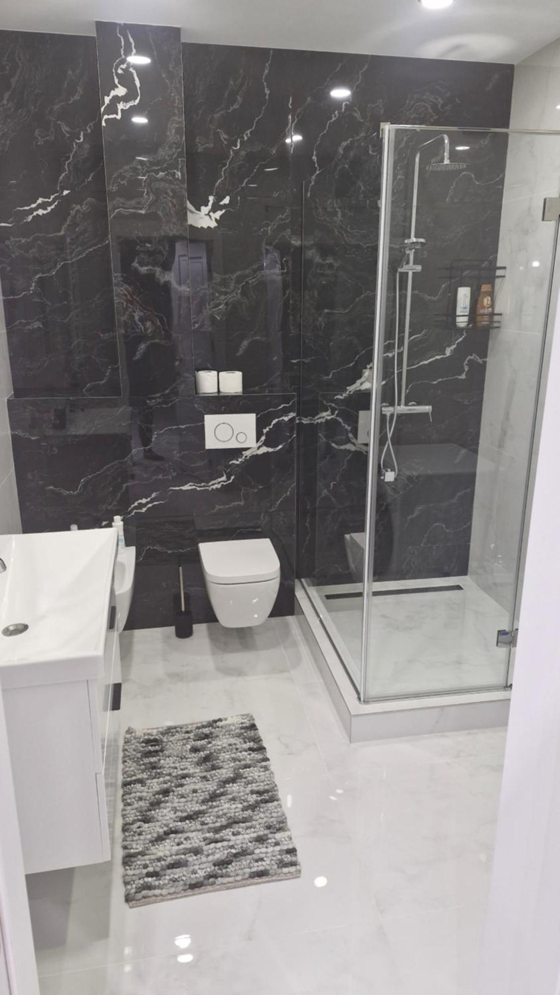 Appartement Аэропорт Кишинев 24&24 Extérieur photo